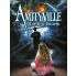 Amityville - The Evil Escapes - Film DVD