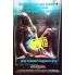 Rabid - Film DVD