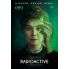 Radioactive - Film DVD