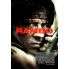 Rambo (2008) - Steelbook - Film DVD