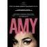 Amy - Film DVD