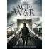An Act Of War - Film DVD