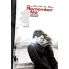 Remember Me - Film DVD