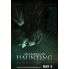 An American Haunting - Film DVD