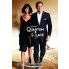 007 - Quantum Of Solace - Film DVD