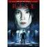 Rise - Blood Hunter - Film DVD
