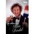 An Audience With Ken Dodd - Film DVD