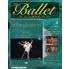 Romeo&Juliet - The Ballet Collection - Film DVD