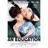 An Education - Film DVD
