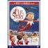 An Elf's Story - Film DVD