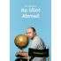 An Idiot Abroad - Karl Pilkington - Film DVD