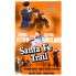 Santa Fe Trail - Film DVD
