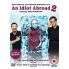 An Idiot Abroad 2 - Film DVD
