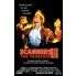 Scanners III - Film DVD
