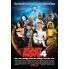 Scarry Movie 4 - Extended And Unsanitized Edition - Film DVD