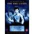 An Introduction To Hong Kong Legends - Jet Li Hitman - Film DVD