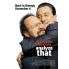 Analyze That - Film DVD