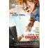 Seed Of Chucky - Film DVD