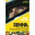 Senna - 2 Disc Special Edition - Film DVD