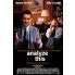 Analyze This - Film DVD