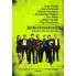 Seven Psychopaths - Film DVD
