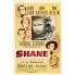 Shane - Film DVD