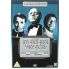 And Then There Were None - Film DVD