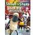Shaun The Sheep - Party Animals - Film DVD