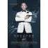 007 - Spectre - Film DVD