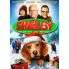 Shelby - The Dog Who Saved Christmas - Film DVD