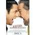 Anger Management - Film DVD
