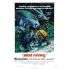 Silent Running - Film DVD