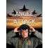 Angle Of Attack - Film DVD