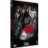 Sin City - Collector's Edition - Steelbook - Film DVD