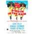 Singin' In The Rain (1952) - 2 Disc Special Edition - Film DVD
