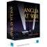 Anglia At War - The Complete Collection - 3 DVD Boxset - Film DVD
