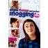 Angus, Thongs And Perfect Snogging - Film DVD
