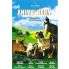 Animal Farm - Four Legs Good. Two Legs Bad - Film DVD