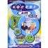 Soccer Am - The DVD - Film DVD