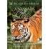 Animals Are Amazing - Secrets Of Survival - Film DVD