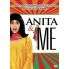 Anita & Me - Film DVD