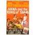 Anna And The King Of Siam - Film DVD