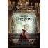 Anna Karenina - An Epic Story Of Love - Film DVD