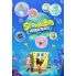 SpongeBob SquarePants - Film DVD