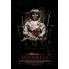 Annabelle - Film DVD