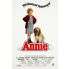 Annie - Special Anniversary Edition - Film DVD
