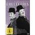 Stan Laurel & Oliver Hardy Collection - Volume 2 - Film DVD