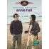 Annie Hall - Film DVD