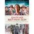 Another Mother's Son - Film DVD