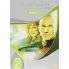 Star Trek - The Next Generation - Season 7 - 7 DVD Capsule Boxset - Film DVD